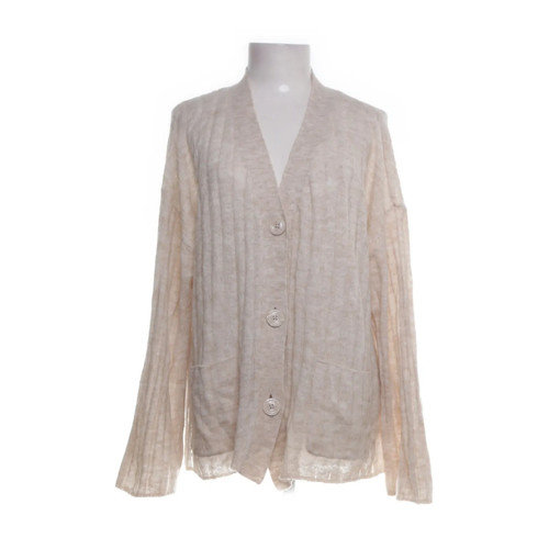 Strickjacke damen - h&m,,