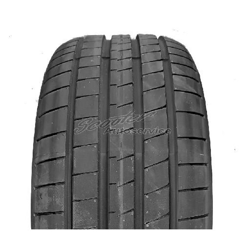 Goodyear eagle asymmetric 6 - f1,