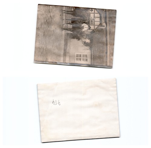 Danzig 1903 - (b77668a754),