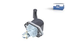 Handbremsventil DT Spare Parts