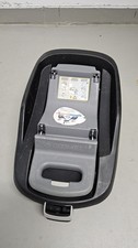 Maxi Cosi Basisstation