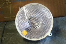 Scheinwerfer Triom 40.00.00