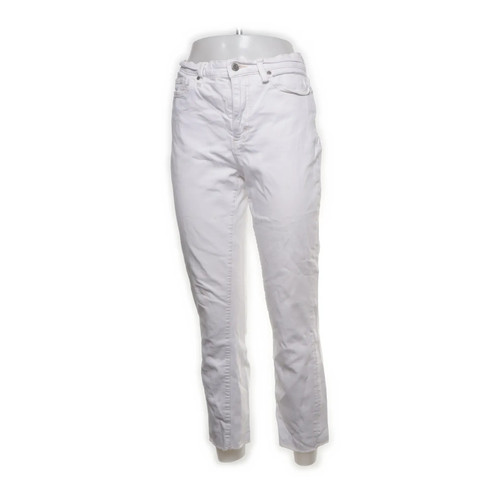 Lands end jeans größe - lands',
