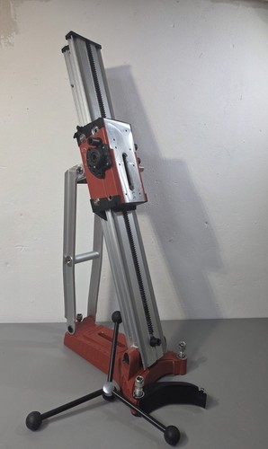 Hilti ca bohrständer - dd-hd,
