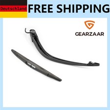 Heckwischerarm FÜR Renault