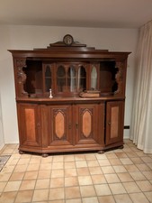 sehr hochwertiger antiker