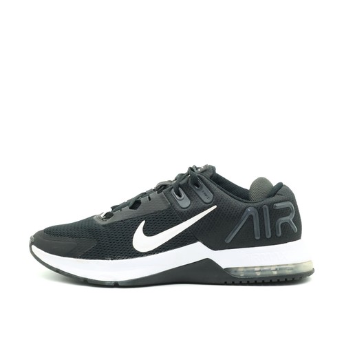 Nike herren air max - nike,
