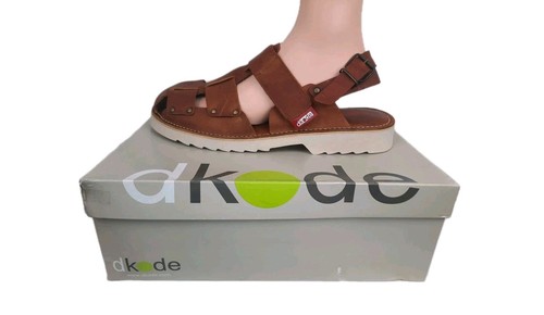 Dkode calandra antilope - calandra,