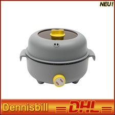 220V Kochtopf Elektrischer HOT