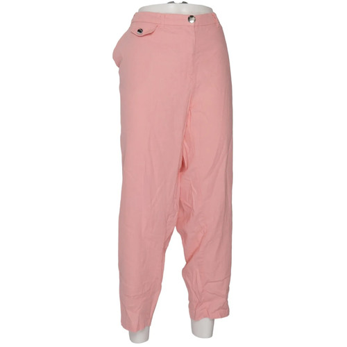 Bonprix hose größe 50 - bonprix,, größe: