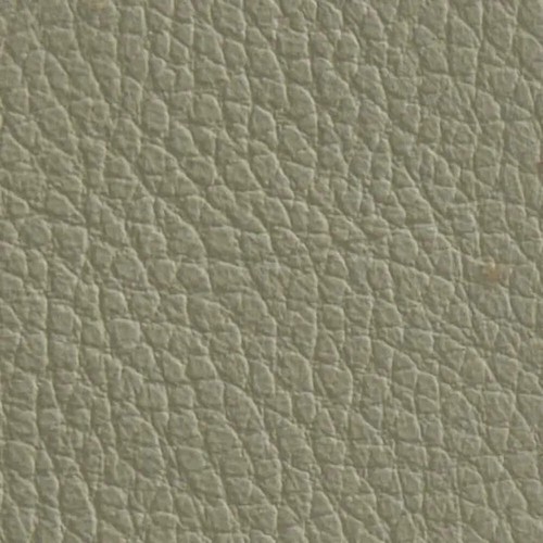 Dickleder robust seidenmatt - seidenmatt, |