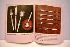 Vintage wmf echt silber - vintage,