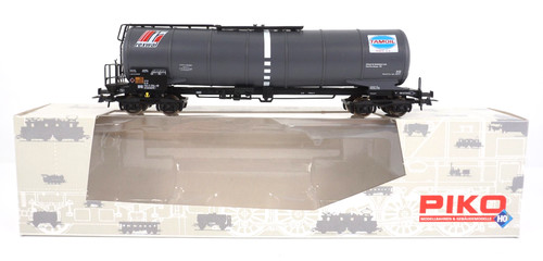 Piko 54299 knickkesselwagen - piko, h0