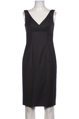 Escada kleid damen - damen, dress