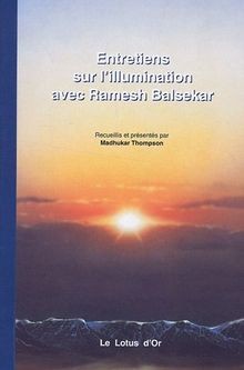 Entretiens sur lillumination