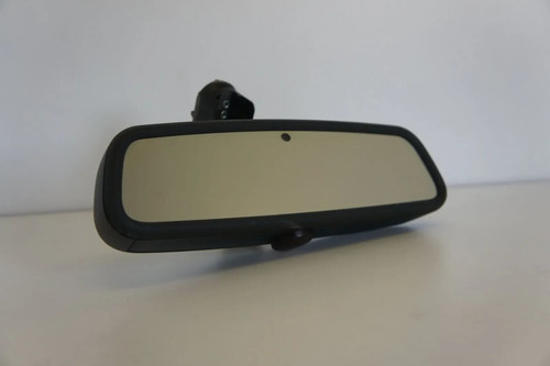 Original bmw e82 e90 e91 - bmw,