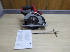 Einhell Akku-Handkreissäge