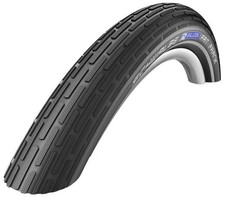Schwalbe Fat Frank K-Guard