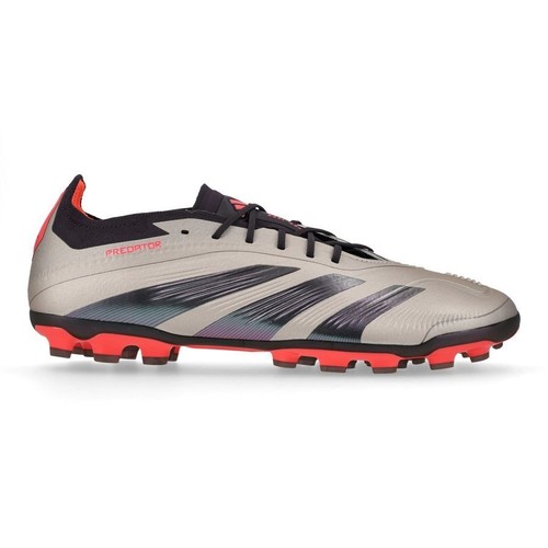 Adidas predator elite - adidas,