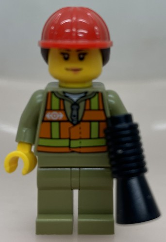 Lego minifigur zug - lego,