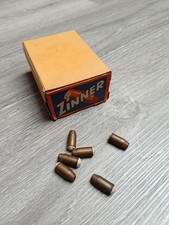 Bergbau Grubenlampe Brenner