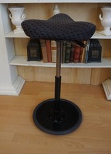 STOKKE VARIER MOVE STEHHILFE