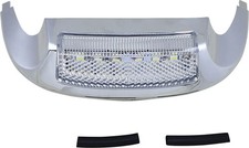 2040-1624 LED