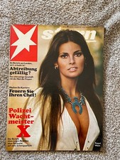 Stern Magazin – 1970 – 5