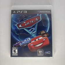 Sony PlayStation 3 Disney