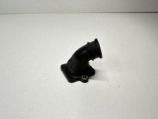 PIPE ADMISSION PEUGEOT LUDIX 50 BLASTER 2006-2014