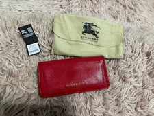 Burberry Geldbörse Penrose