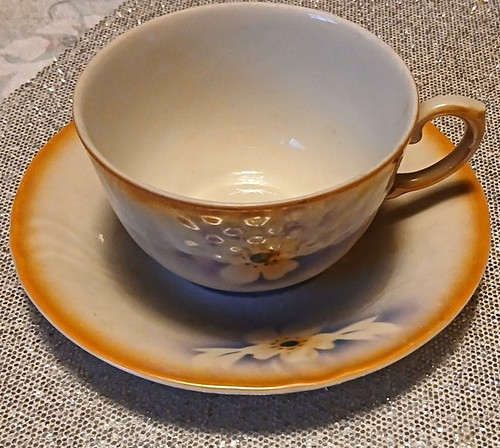 Kleine moccatasse sammeltasse - moccatasse,
