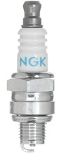 Zündkerze NGK CMR6A für 4-Takter Motorsense original Ersatzteil von Dolmar 