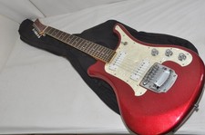 Yamaha SGV SGV800 #QL12245