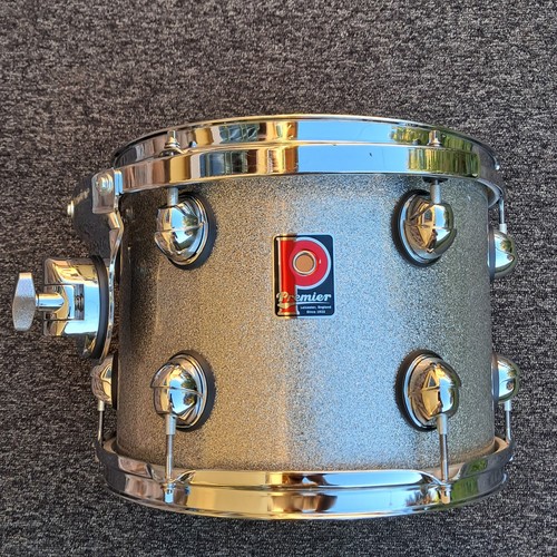 Tom premier genista classic - tom,