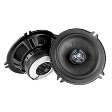 ETON 13cm Koax Front Auto