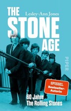 The stone age - the, |