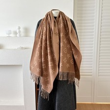 Frauen Winter dicke warme