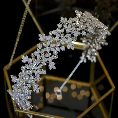 Champagne rosa silber - silber, hochzeit