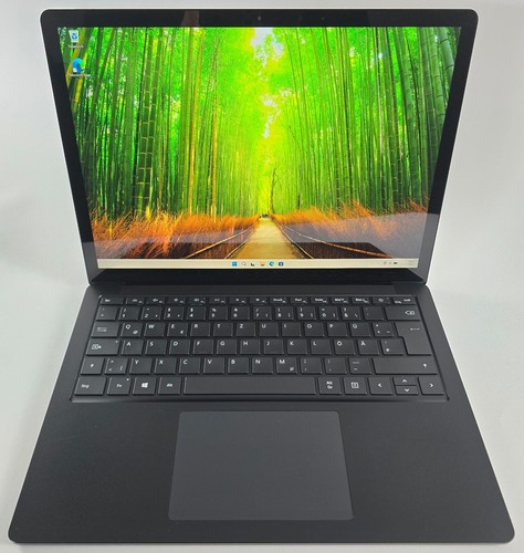 Microsoft surface laptop - microsoft,