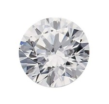 Swarovski® Chaton Brilliant