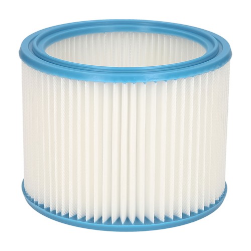 Rundfilter ersatz filter für - ersatz,