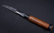 Japan Mukomachi Nomi 9 mm