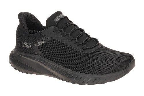 Skechers schuhe bobs squad - schuhe,