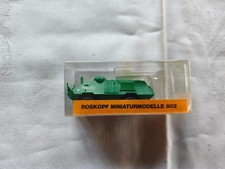 Roskopf Geschützter