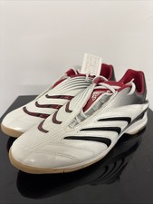 Vintage Adidas Predator
