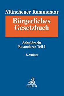 Münchener kommentar zum - kommentar,