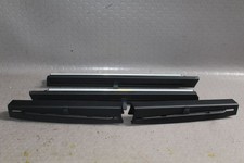 BMW 5er F11 2016 530d Set