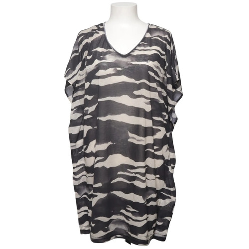 Shirt größe s - t-shirt,, größe: