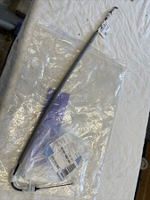 BMW 7 G11 REAR OUTSIDE DOOR